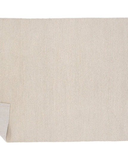 Marta villamatto - 250*350- Kerma - KalusteDuo_Huonekaluliike_Matto