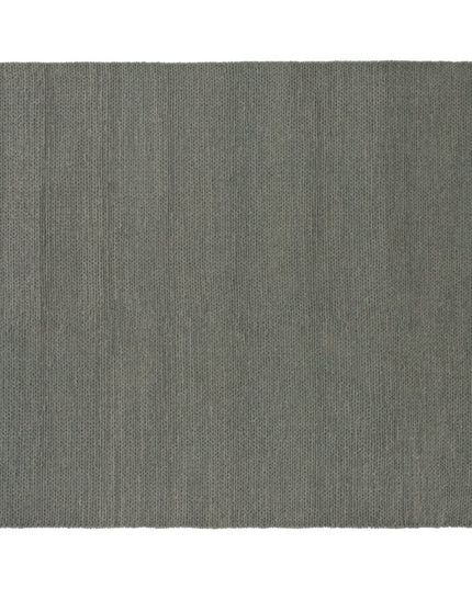 Marta villamatto - 250*350- Vaaleanharmaa - KalusteDuo_Huonekaluliike_Matto