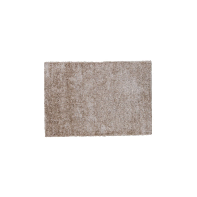 Mattis polyesterimatto - Beige - L230*B160 - KalusteDuo_Huonekaluliike_Matto