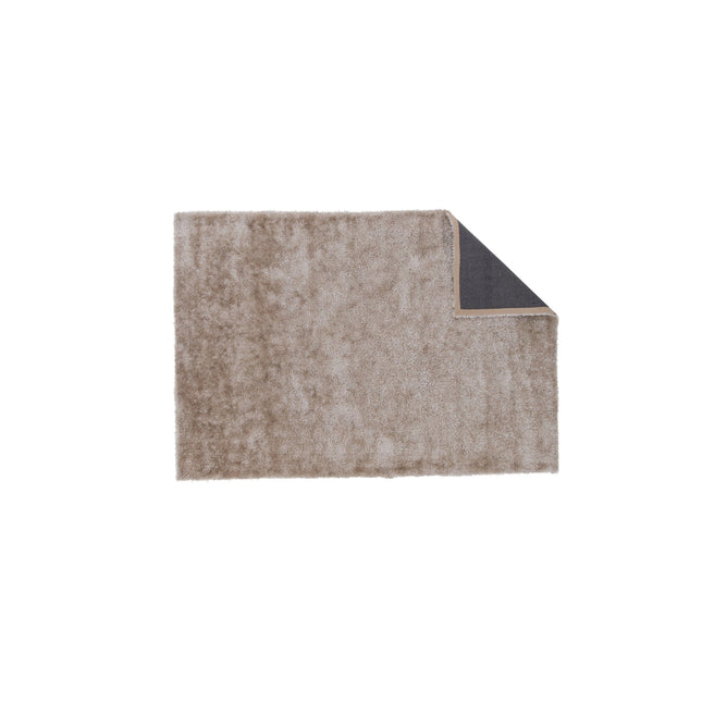 Mattis polyesterimatto - Beige - L230*B160 - KalusteDuo_Huonekaluliike_Matto