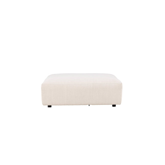 Mavi moduulisohva-rahi - Beige - KalusteDuo_Huonekaluliike_Sohva