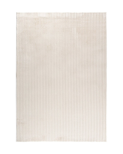 Miller 100 % polyesteri - 160*230 - Suorakaide-Kerma - KalusteDuo_Huonekaluliike_Matto