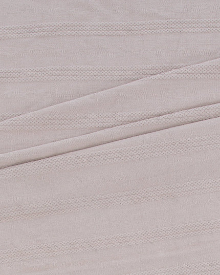 Nico puuvillamatto - 160*230- Beige - KalusteDuo_Huonekaluliike_Matto