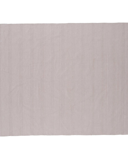 Nico puuvillamatto - 160*230- Beige - KalusteDuo_Huonekaluliike_Matto