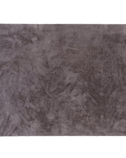 Nina polyesterimatto - 200*300- Nougat - KalusteDuo_Huonekaluliike_Matto