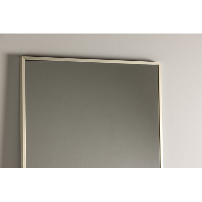 Orlando peili 55*195 cm - beige - KalusteDuo_Huonekaluliike_Peili