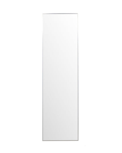 Orlando peili 55*195 cm - hopea - KalusteDuo_Huonekaluliike_Peili