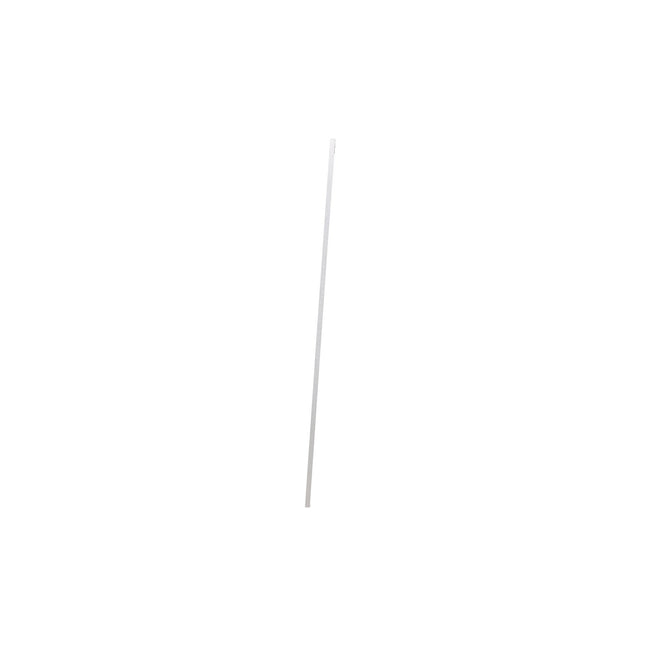 Orlando peili 55*195 cm - hopea - KalusteDuo_Huonekaluliike_Peili