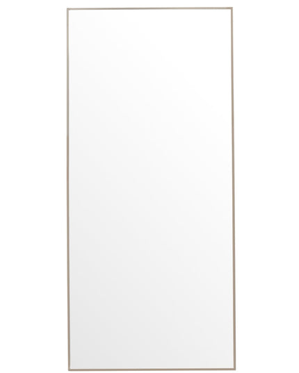 Orlando peili 85*190 cm - beige - KalusteDuo_Huonekaluliike_Peili