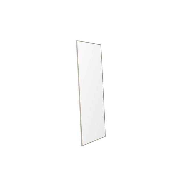 Orlando peili 85*190 cm - beige - KalusteDuo_Huonekaluliike_Peili