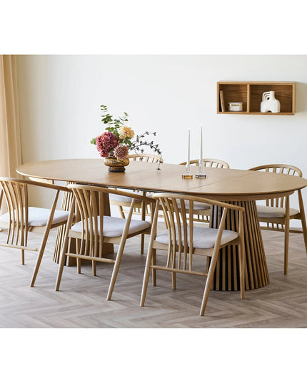 Oslo seinähylly - KalusteDuo_Huonekaluliike_seinähylly
