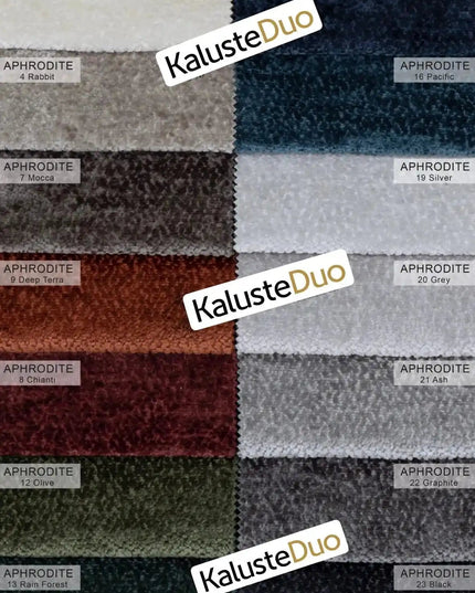 Piave Line ‑kulmasohva - KalusteDuo_Huonekaluliike_kulmasohva