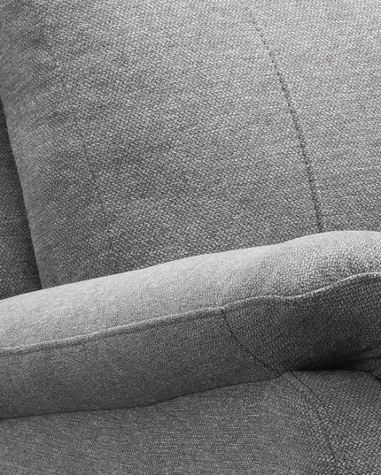 Rubin recliner sohvaryhmä - KalusteDuo_Huonekaluliike_recliner sohva
