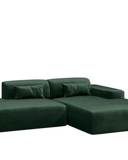 Sienna Duo Divaanisohva - KalusteDuo_Huonekaluliike_kulmasohva