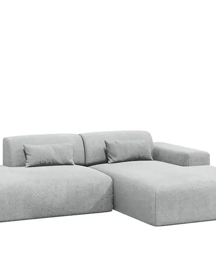Sienna Duo Divaanisohva - KalusteDuo_Huonekaluliike_kulmasohva