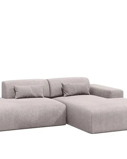 Sienna Duo Divaanisohva - KalusteDuo_Huonekaluliike_kulmasohva