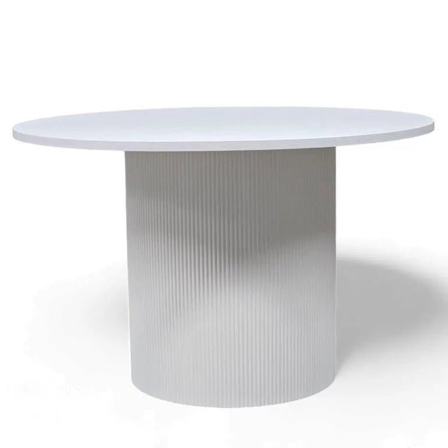 Siera ruokapöytä 120cm - KalusteDuo_Huonekaluliike_pöydät