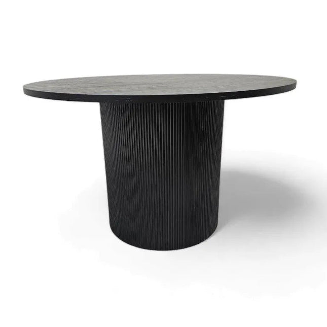 Siera ruokapöytä 120cm - KalusteDuo_Huonekaluliike_pöydät