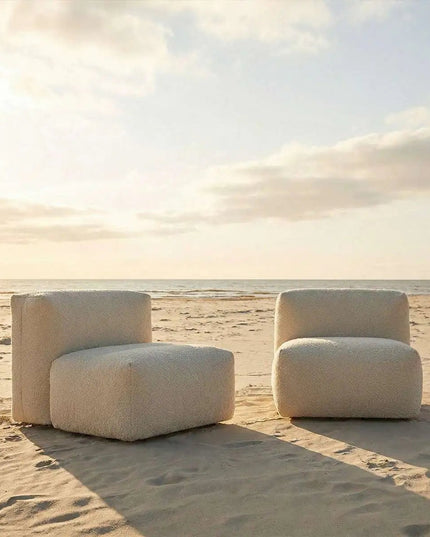 Soft Sofa Outdoor Seat – SACKit säänkestävä ulkotuoli 4 väriä - KalusteDuo_Huonekaluliike_nojatuoli ulkokäyttöön