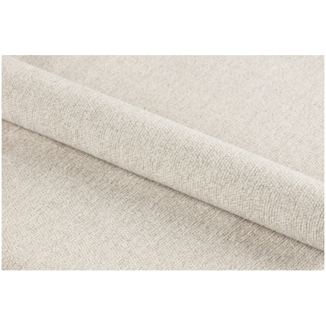 Aava Divan Bed Beige - pocket sprung