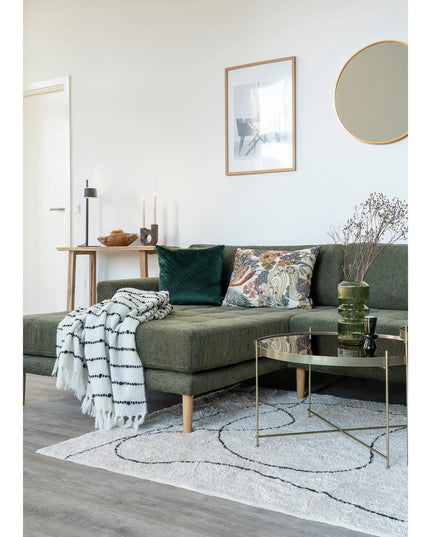 Tampa matto 200x300 cm - KalusteDuo_Huonekaluliike_Matto