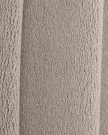 Teddy polyesteri - 290*200 - Suorakaide-Beige - KalusteDuo_Huonekaluliike_Matto
