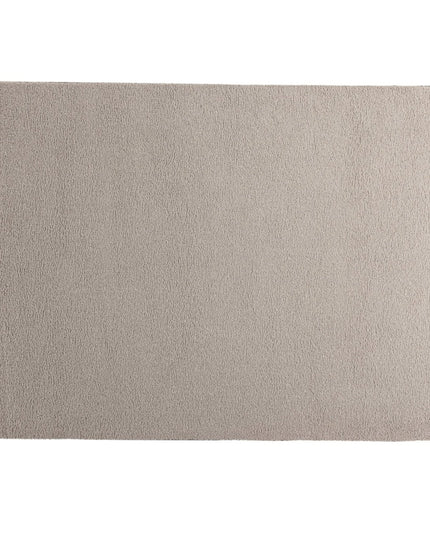 Teddy polyesteri - 290*200 - Suorakaide-Beige - KalusteDuo_Huonekaluliike_Matto