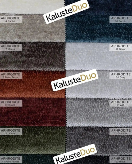 Tollo L kulmasohva - KalusteDuo_Huonekaluliike_kulmasohva