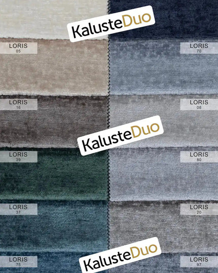 Tollo L kulmasohva - KalusteDuo_Huonekaluliike_kulmasohva