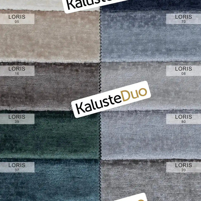 Tollo Mini Divaanisohva sähkösäätöisellä istuimella - KalusteDuo_Huonekaluliike_divaanisohva