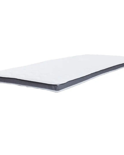 Visco premium petauspatja 7 cm - KalusteDuo_Huonekaluliike_petauspatja