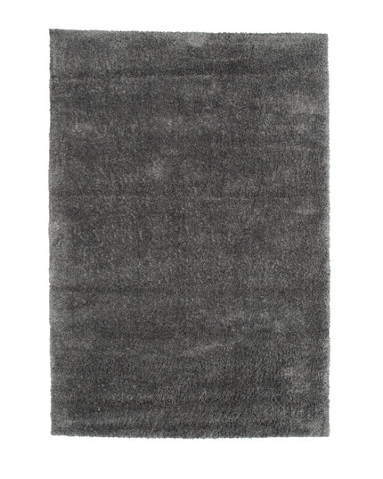 Walter Pluto - 290*200 - suorakaide-tummanharmaa - KalusteDuo_Huonekaluliike_Matto